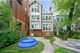 633 W Melrose, Chicago, IL 60657