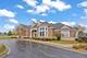1094 Canary, Yorkville, IL 60560