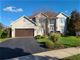 3057 Derby, Aurora, IL 60502