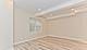 3601 W Ainslie Unit 4854-1, Chicago, IL 60625