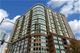 600 N Kingsbury Unit 307, Chicago, IL 60654