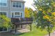 160 River Mist, Oswego, IL 60543