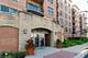 9530 Cook Unit 204, Oak Lawn, IL 60453