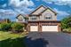 121 Pineridge, Oswego, IL 60543