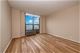 901 S Plymouth Unit 1906, Chicago, IL 60605