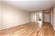 901 S Plymouth Unit 1906, Chicago, IL 60605