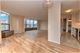 901 S Plymouth Unit 1906, Chicago, IL 60605