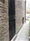 4313 N Wolcott Unit G, Chicago, IL 60613