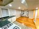 4313 N Wolcott Unit G, Chicago, IL 60613