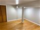 4313 N Wolcott Unit G, Chicago, IL 60613