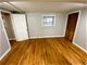 4313 N Wolcott Unit G, Chicago, IL 60613