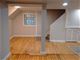 4313 N Wolcott Unit G, Chicago, IL 60613