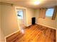 4313 N Wolcott Unit G, Chicago, IL 60613