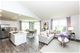 2046 Ingemunson, Yorkville, IL 60560
