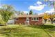 727 S Finley, Lombard, IL 60148