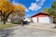 727 S Finley, Lombard, IL 60148