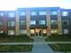 10210 Washington Unit 108, Oak Lawn, IL 60453