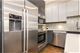 2501 W Haddon Unit 102, Chicago, IL 60622