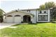 2414 Flambeau, Naperville, IL 60564