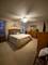 1313 Evergreen, Yorkville, IL 60560