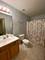 1313 Evergreen, Yorkville, IL 60560
