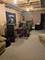 1313 Evergreen, Yorkville, IL 60560