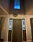 1313 Evergreen, Yorkville, IL 60560