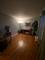 1313 Evergreen, Yorkville, IL 60560