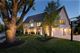 332 Tanoak, Naperville, IL 60540