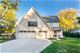 332 Tanoak, Naperville, IL 60540