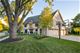 332 Tanoak, Naperville, IL 60540