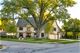 332 Tanoak, Naperville, IL 60540