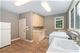 38W573 Barb Hill, St. Charles, IL 60175