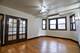 2046 W Berteau Unit G, Chicago, IL 60618