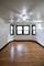 2046 W Berteau Unit G, Chicago, IL 60618