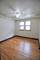 2046 W Berteau Unit G, Chicago, IL 60618