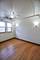 2046 W Berteau Unit G, Chicago, IL 60618