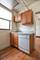 2046 W Berteau Unit G, Chicago, IL 60618