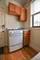 2046 W Berteau Unit G, Chicago, IL 60618