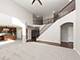 2680 Hastings, Gurnee, IL 60031