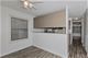 46 Bright Oaks Unit 46, Cary, IL 60013