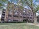 2300 Sherman Unit 4D, Evanston, IL 60201