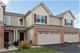 141 Birch, St. Charles, IL 60175