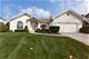 908 Naples, Woodridge, IL 60517