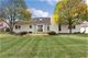 908 Naples, Woodridge, IL 60517