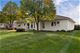 908 Naples, Woodridge, IL 60517