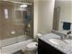 1 Itasca Unit 302, Itasca, IL 60143