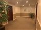 1 Itasca Unit 302, Itasca, IL 60143