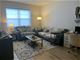 1 Itasca Unit 302, Itasca, IL 60143