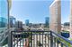 125 S Jefferson Unit 1902, Chicago, IL 60661